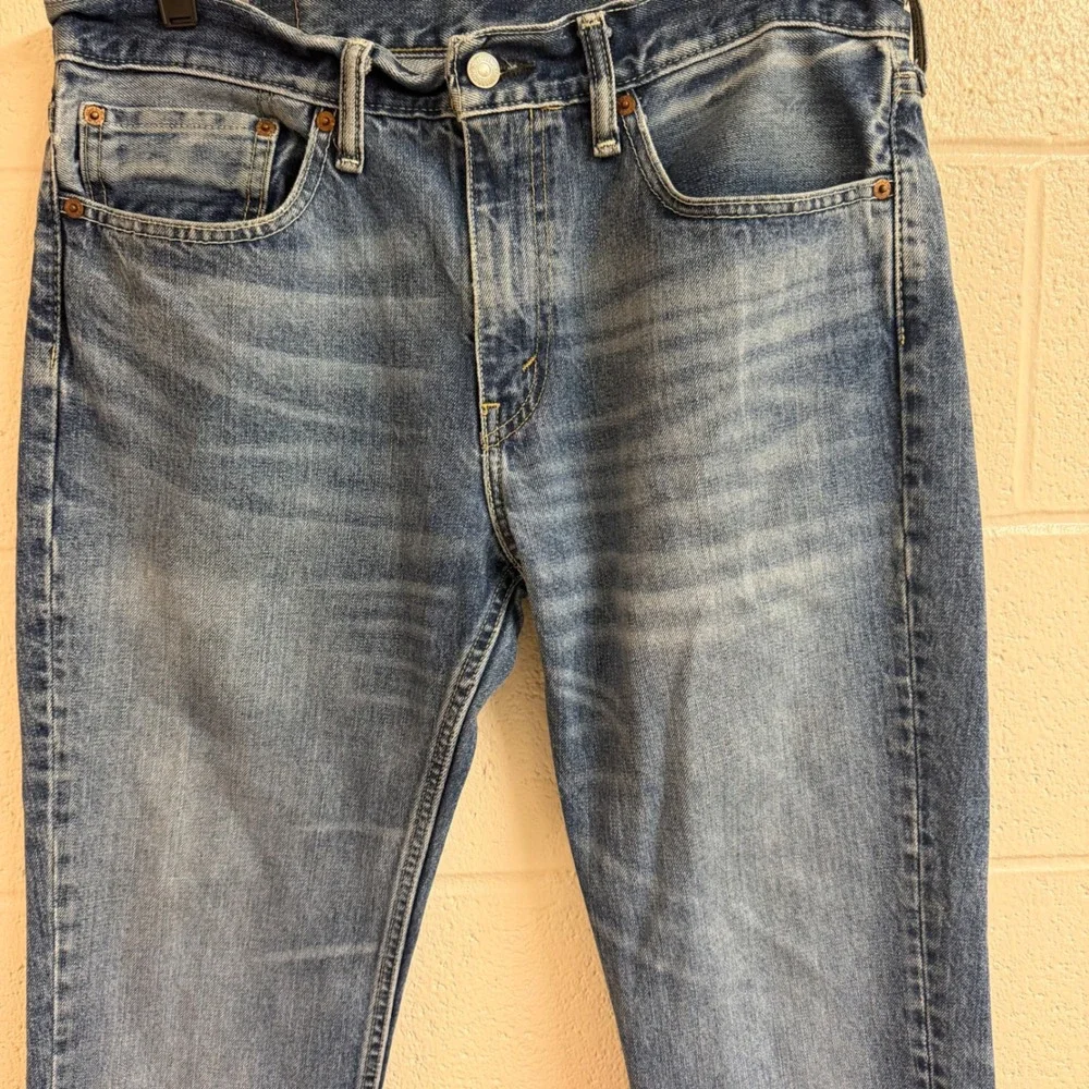 Levis levi 511